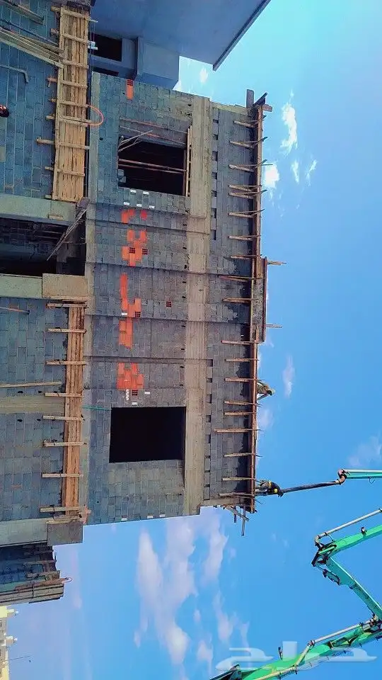 مقاول مواد عضم ترميم تشطيب 1
