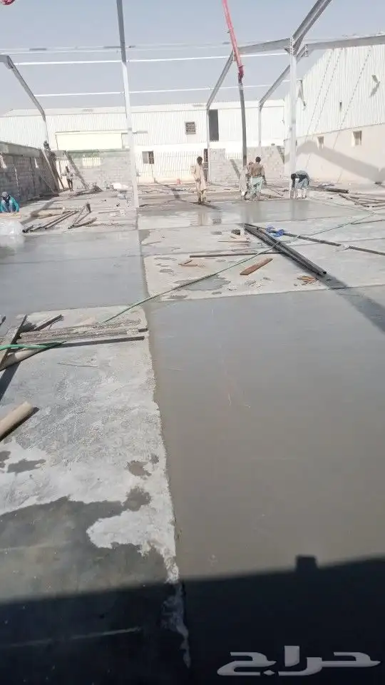 صبه مروحه صبه ميزنه صبه مطبوع ابوكسي 2