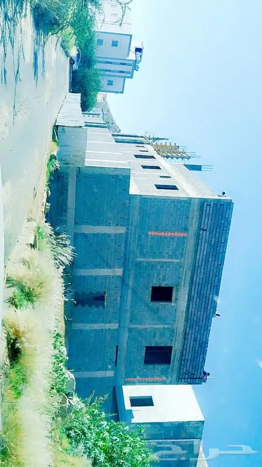 مقاول مواد عضم ترميم تشطيب 3