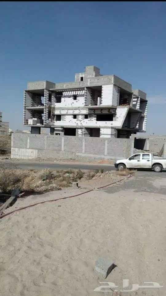 مقاول مواد عضم ترميم تشطيب 6