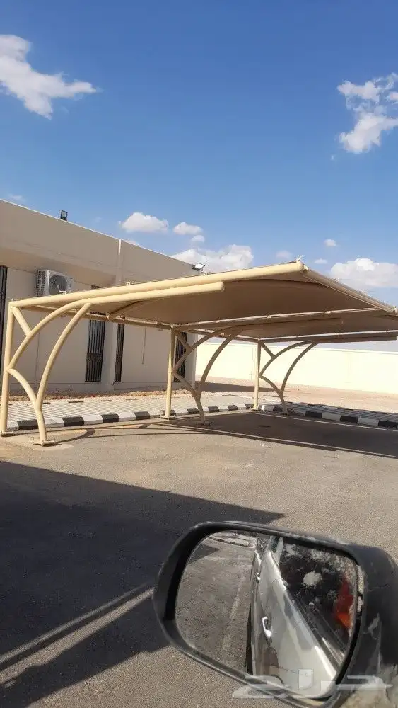 اعمال مضلات وسواتر 10