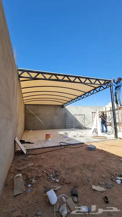 اعمال مضلات وسواتر 1