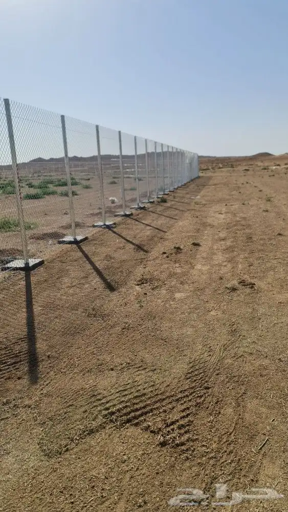 اعمال مضلات وسواتر 8