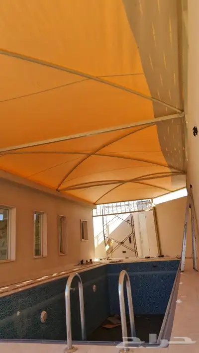 اعمال مضلات وسواتر 2