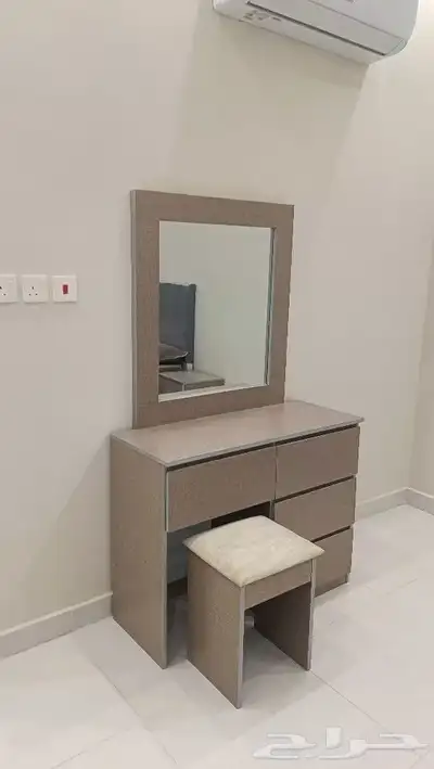 شقق للايجار مفروشه 4