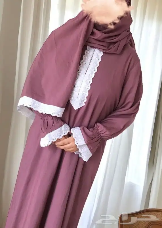 تهادو تحابو وتشاركو الأجر 4