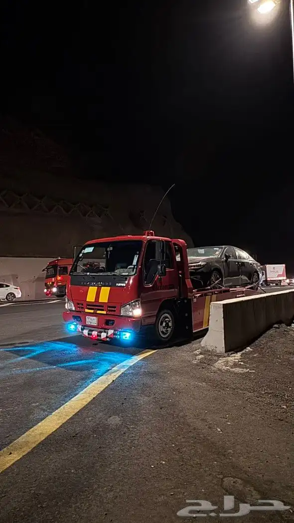 سطحه محايل 0