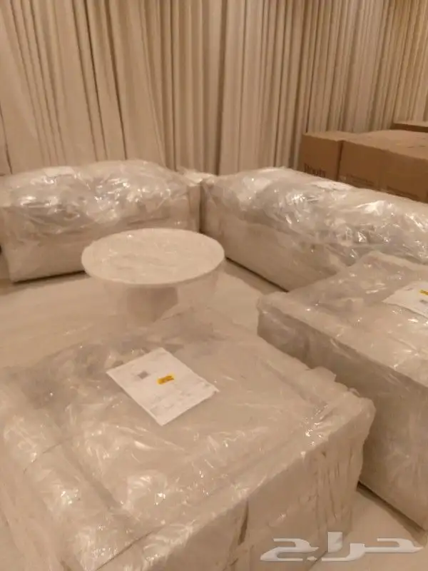 نقل عفش بالرياض 2