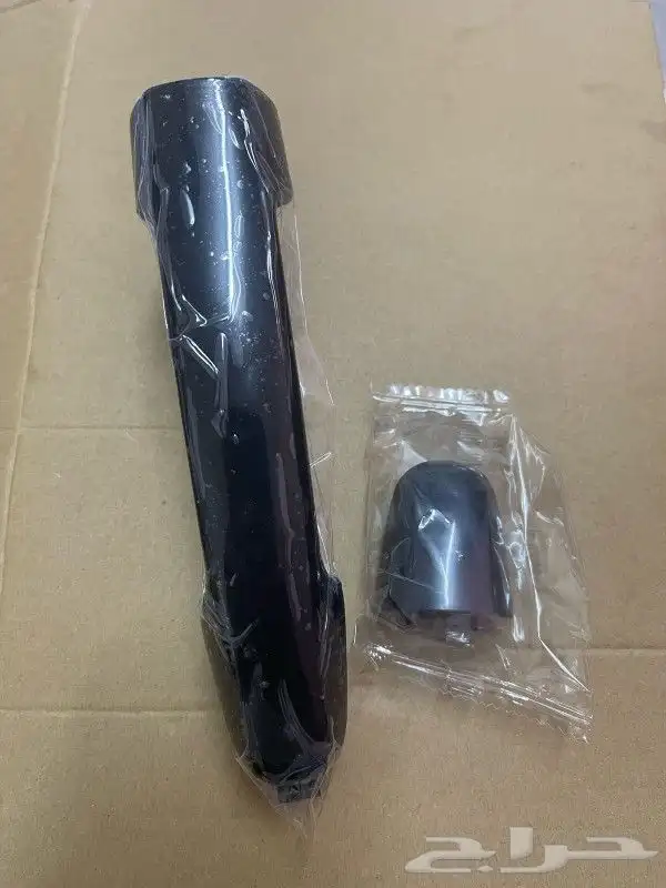 مسكة باب سوناتا 2005 -2008 1