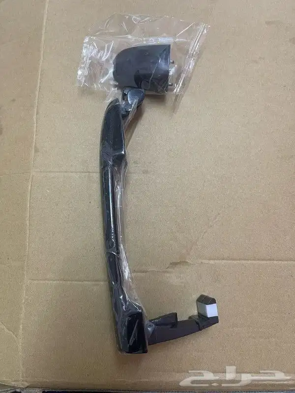 مسكة باب سوناتا 2005 -2008 4