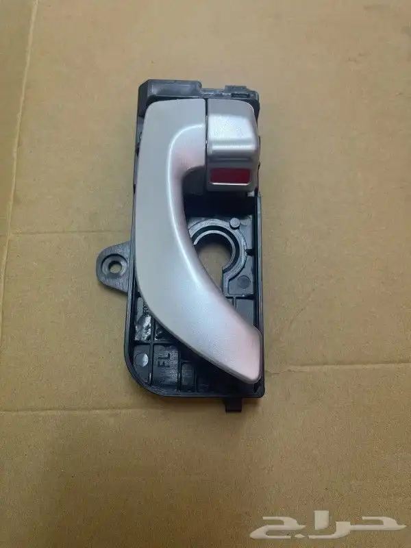 مسكة باب سوناتا 2005 -2008 3