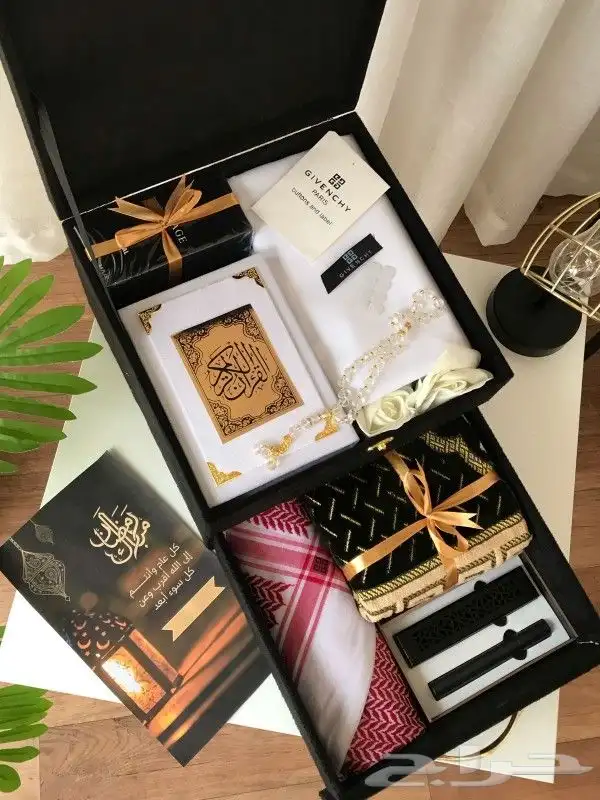 اطقم ملكي جفنشي رجالي 0