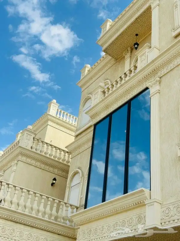 اعمال غرف زجاجيه وساندوتش بنل 1