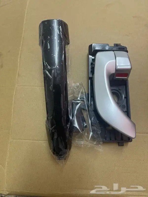 مسكة باب سوناتا 2005 -2008 0