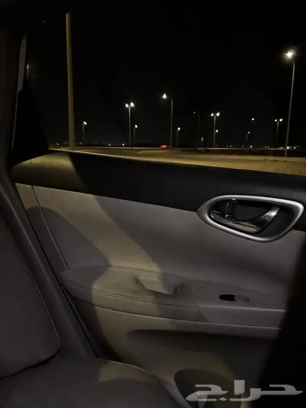 سنترى 2014 7
