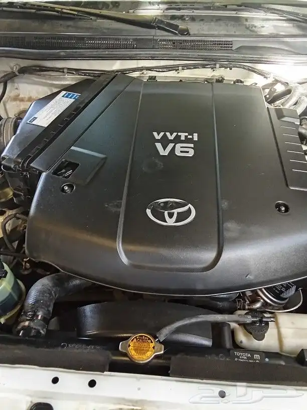 مكينة ربع 2008-2019 0