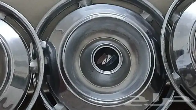 بيوك 0