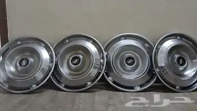 بيوك 3