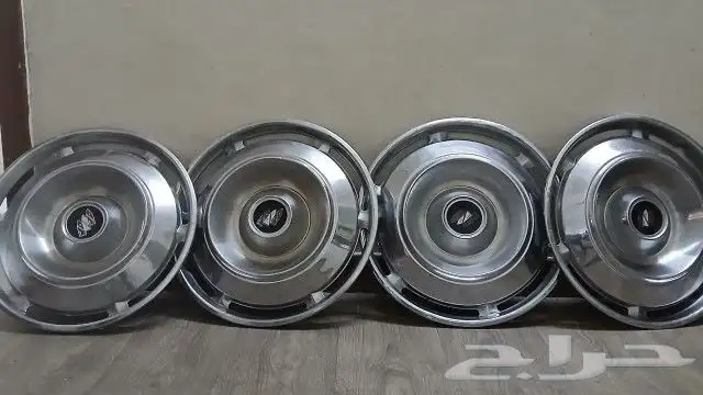 بيوك 3