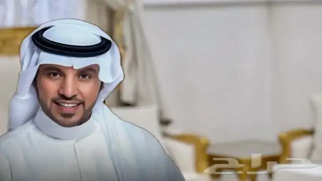 استوديو شيلات وزفات بالاسماء لجميع المناسبات 3