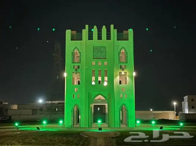 مؤسسه كيان نجد التنضيم الفعاليات والمؤتمرات 4