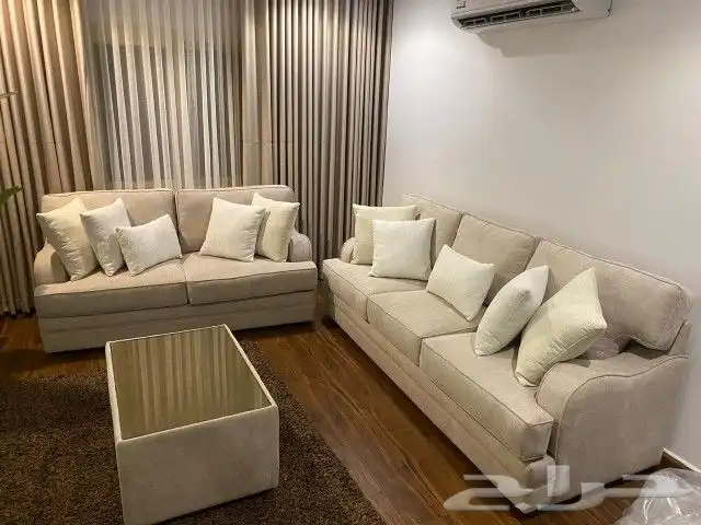 كنب الهبه 7