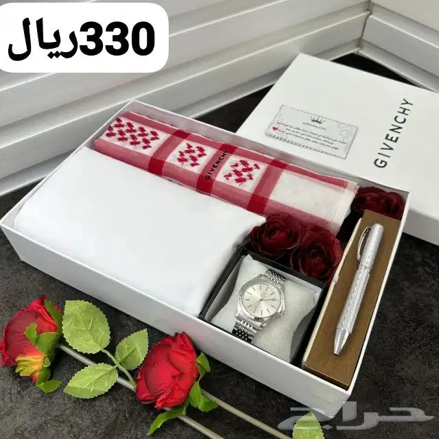 بوكس رجالي فاخر ماركات واشكال متنوعه شامل التوصيل والشحن 14