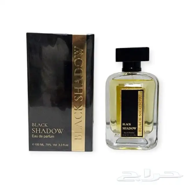 عطور عساف أصلي 17
