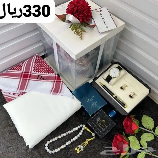بوكس رجالي فاخر ماركات واشكال متنوعه شامل التوصيل والشحن 11