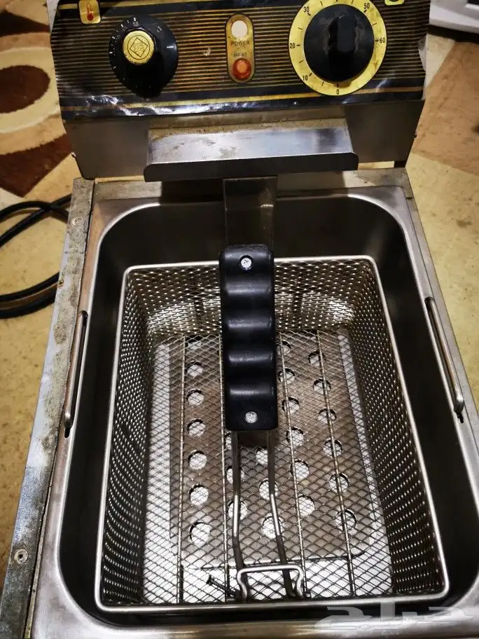 قلايه 4 لتر 0