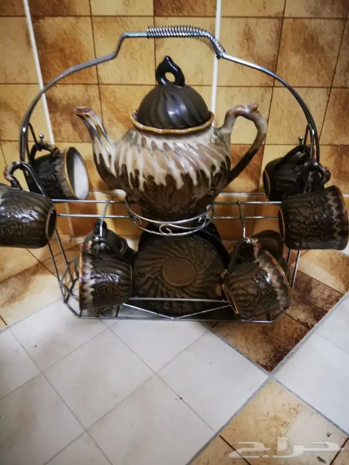 قلايه 4 لتر 6