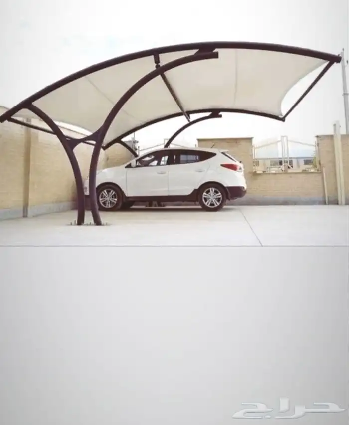 اعمال مضلات وسواتر 9