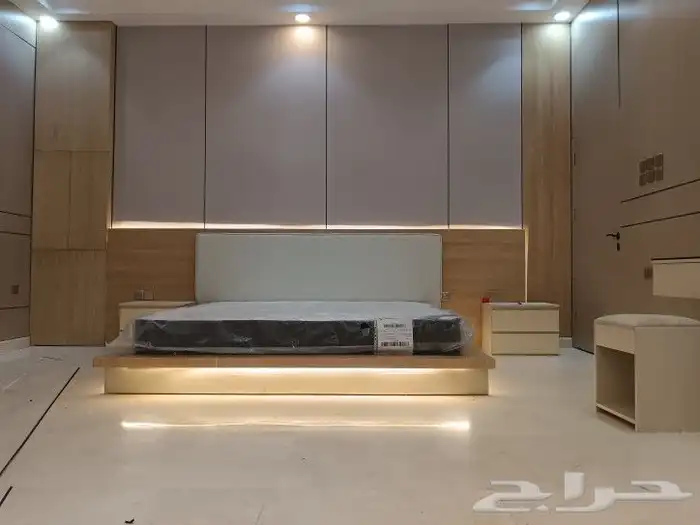 ديكورات ديكور 4