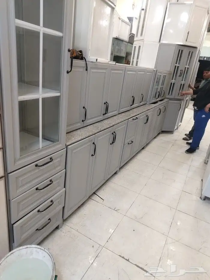 مطابخ 6