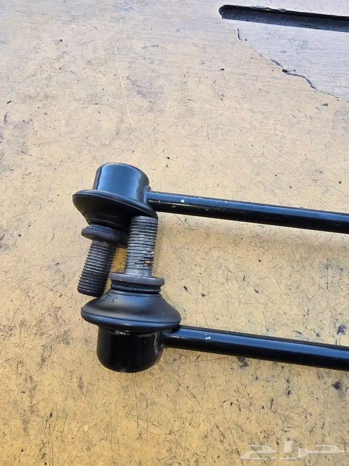 قطع غيار سياره اكورد عادي اوتمتيك موديل 2008الى 2017 5