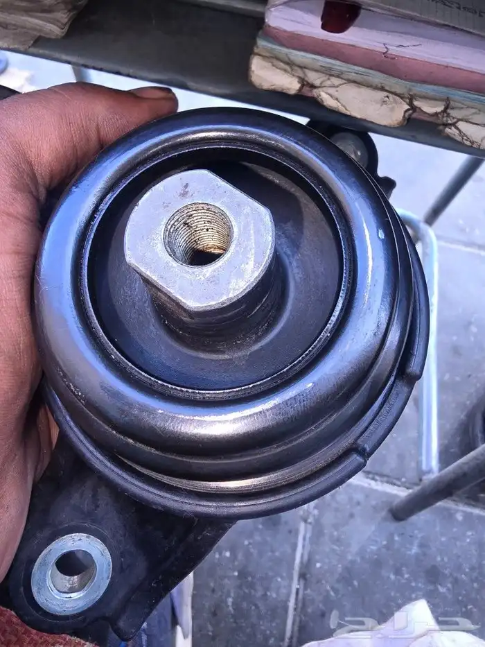 قطع غيار سياره اكورد عادي اوتمتيك موديل 2008الى 2017 1