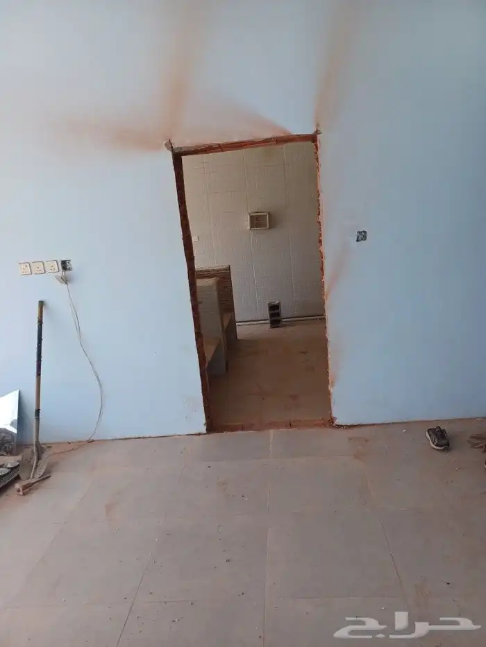 شركة تكسر ترميم لياسه 0