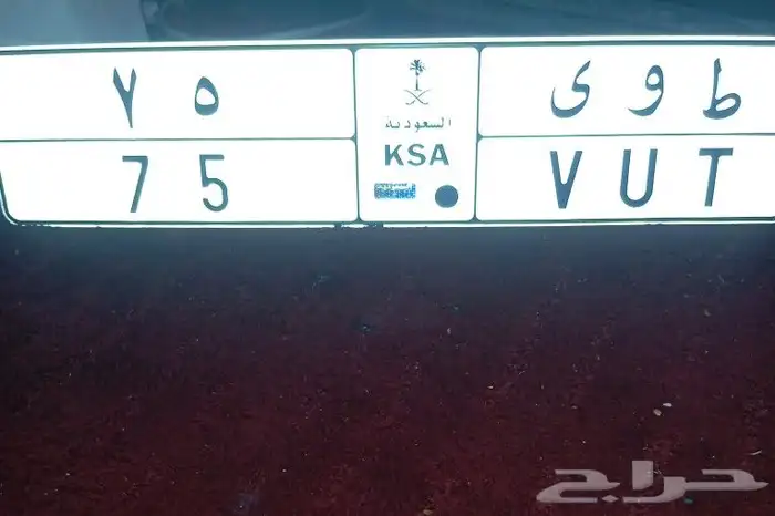 لوحة مميزة للبيع الصامل يتواصل على الواتس 0