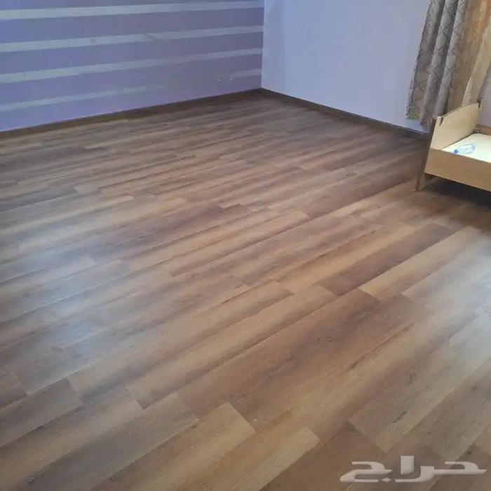 أرضيات الباركيه كلاسيك  نجران 0