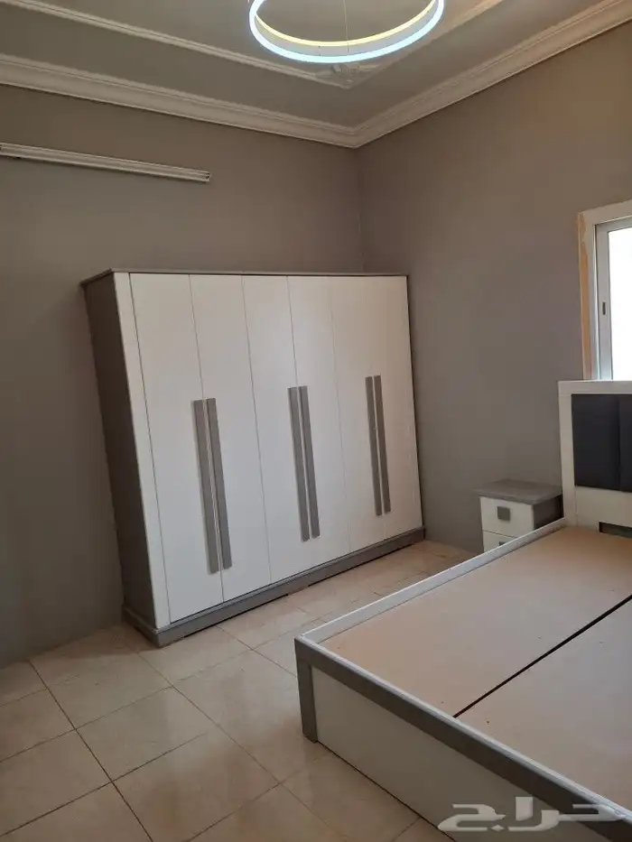 غرف نوم وطنى جديده 24