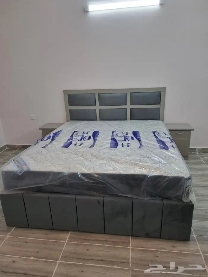 غرف نوم وطنى جديده 18