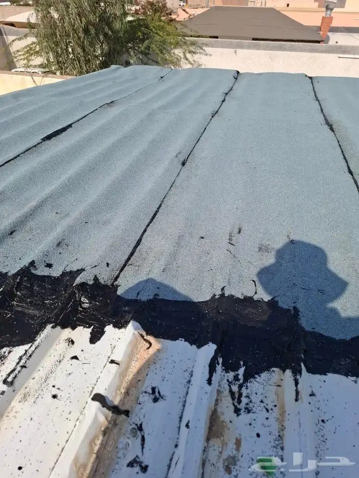 الفيصل العوازل 9