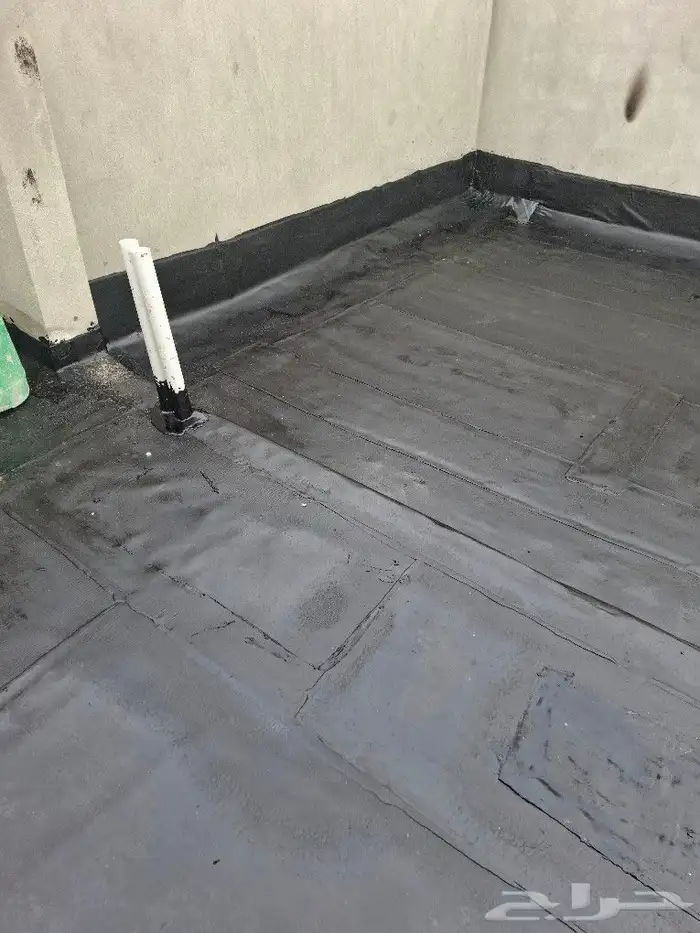 الفيصل العوازل 1