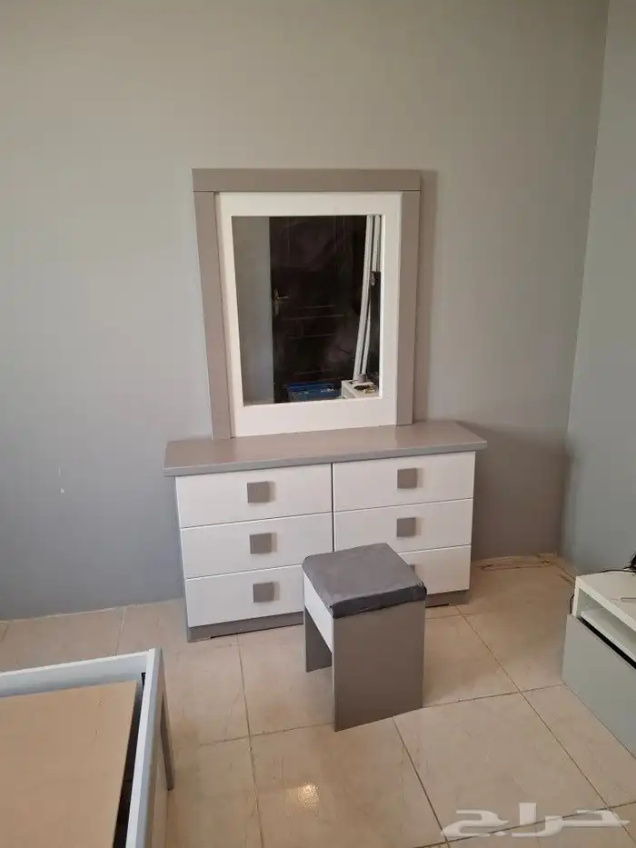 غرف نوم وطنى جديده 26