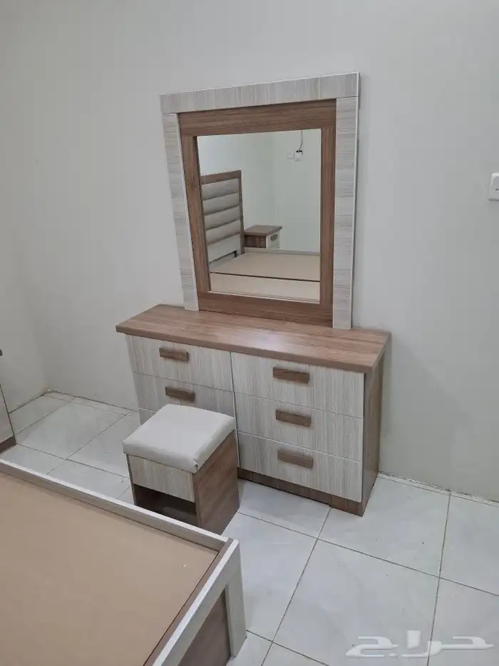 غرف نوم وطنى جديده 4