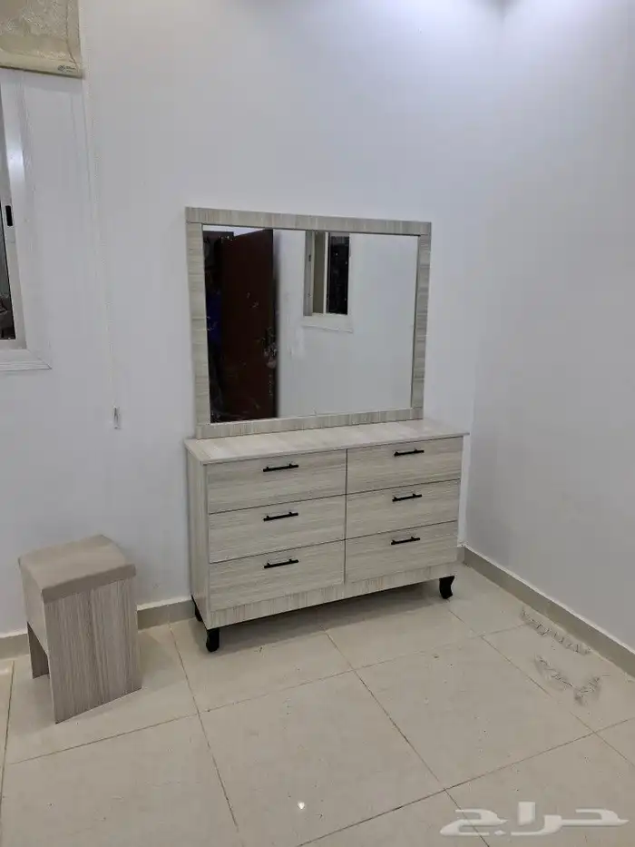 غرف نوم وطنى جديده 11