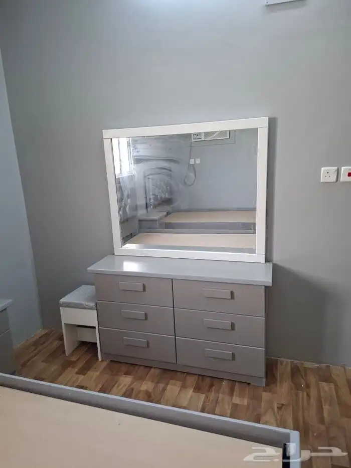 غرف نوم وطنى جديده 21