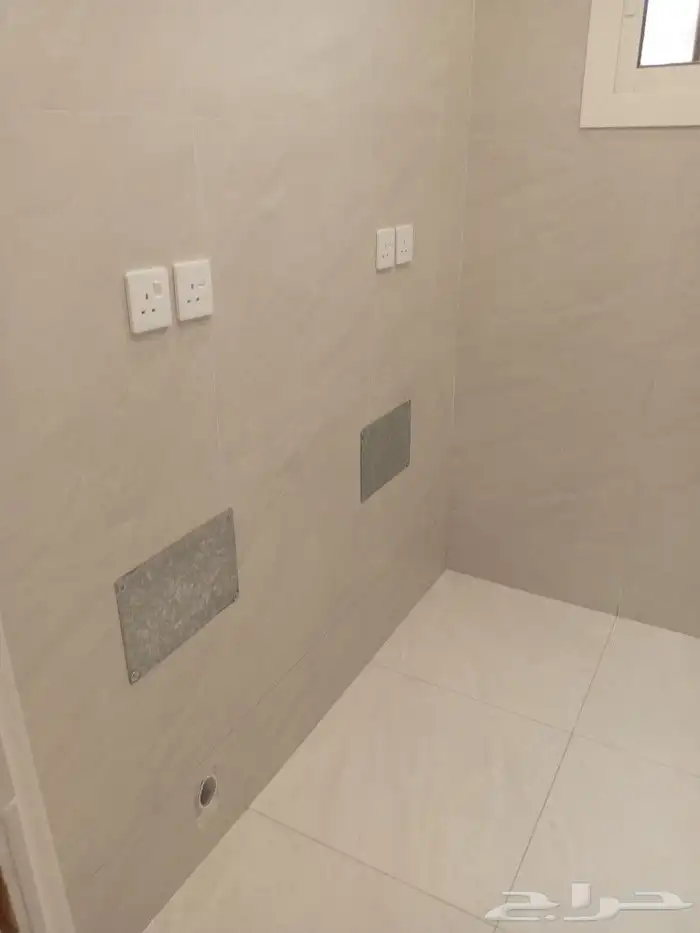 فني سباكه تشطيبات 2