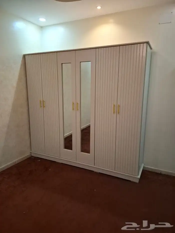 غرف نوم وطنى جديده 12