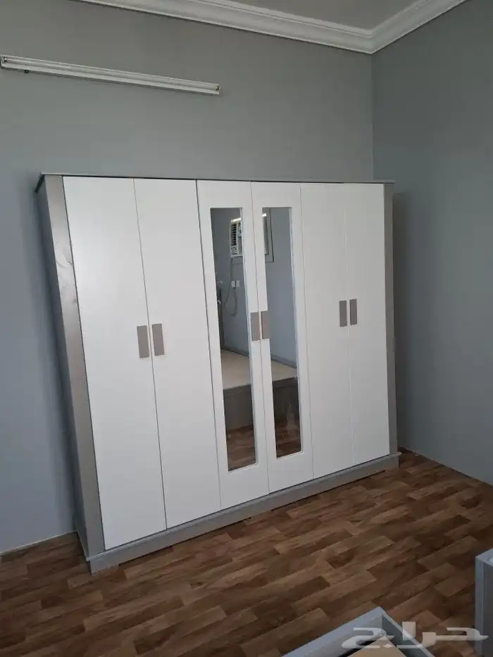 غرف نوم وطنى جديده 22